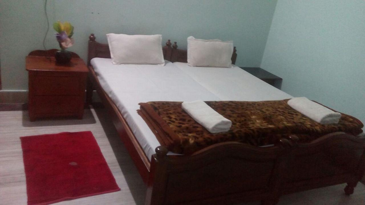Royal Heritage Bandhavgarh Hotel Bandhavgarh National Park Esterno foto
